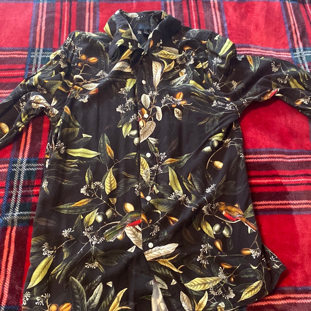 Shirt